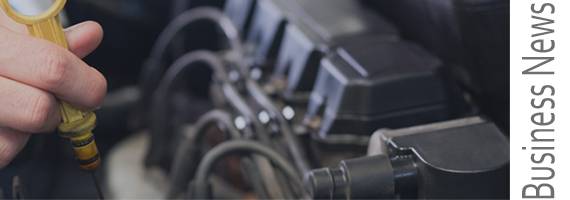 弯曲试验机的分类有哪些？该如何操作？