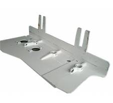 [field:title function='html2text(@me)'/]