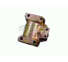 [field:title function='html2text(@me)'/]