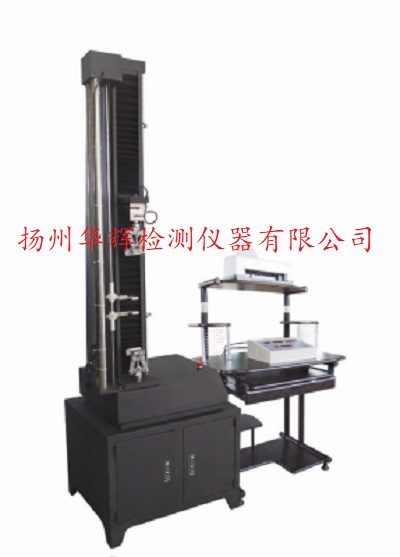 薄膜拉力试验机